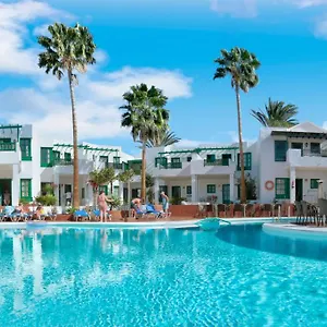 Luz Y Mar Appartement Puerto del Carmen (Lanzarote)
