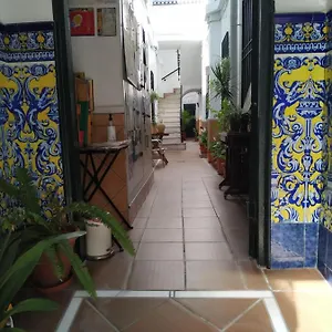 https://apartamentos-fernando-el-catolico.1costadelsol.com