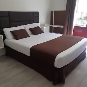 uygunluğu kontrol et