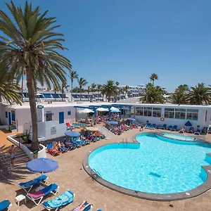 Jable Bermudas Appartement Puerto del Carmen (Lanzarote)