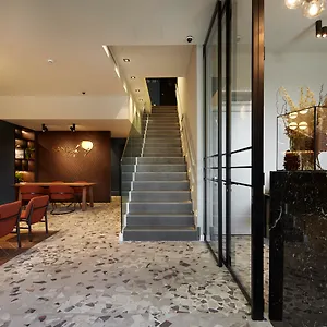 *** Отель Sansebay Испания