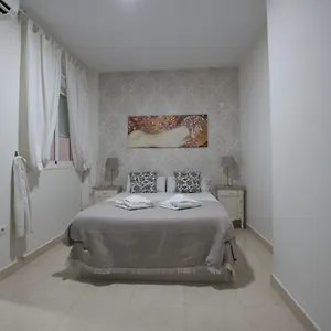 https://carreteria-73.es-andalucia.com