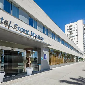 uygunluğu kontrol et