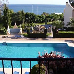 https://torreoceano-h4.es-andalucia.com