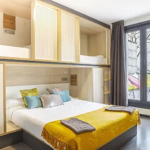 book here